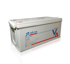 Vektor-energy-GL 12-200 доступен на сайте